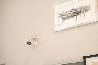 Ratchadamnoen Residence - 3