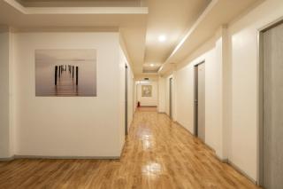 Ratchadamnoen Residence - 4