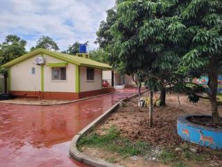 Indranir Ghar - 0