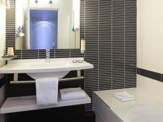 Novotel Bordeaux Centre Gare Saint Jean - 2