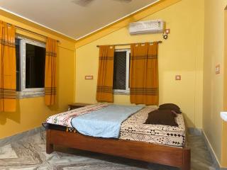 Indranir Ghar - 5