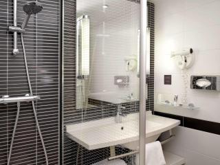 Novotel Bordeaux Centre Gare Saint Jean - 1