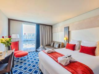 Mercure Chartres Centre Cathedrale - 4