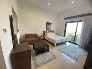 Porto New Cairo Compound - 0