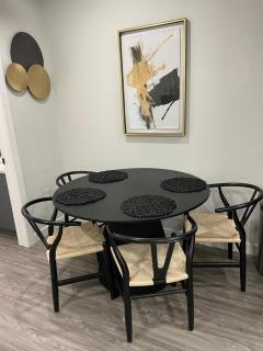 The Willow Nest lower suite-2 Rooms - 8