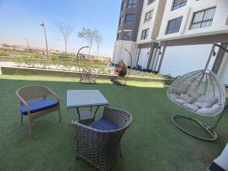 Porto New Cairo Compound - 5