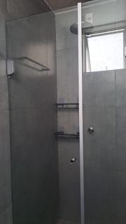 Apart Verano Residencial COP 30 Belem - 8