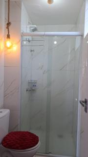 Apart Verano Residencial COP 30 Belem - 7