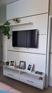 Apart Verano Residencial COP 30 Belem - 6