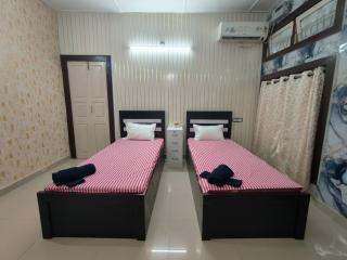 Aira homestay - 7