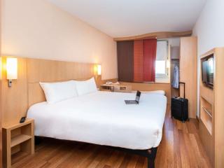 ibis Lyon Est Chaponnay - 7
