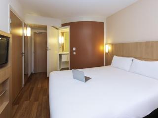 ibis Lyon Est Chaponnay - 1