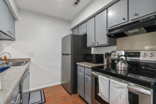 SOCO Downtown View I Free Pkg - 1