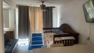 Suite Villas Palmas Diamante - 2