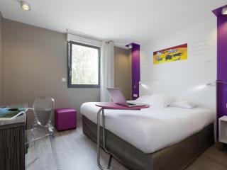 ibis Styles Rennes St. Gregoire - 1