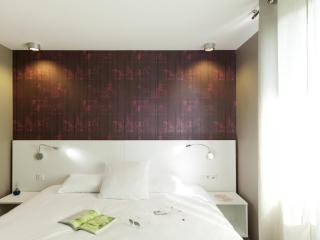ibis Styles Rennes St. Gregoire - Saint-Grégoire - 3