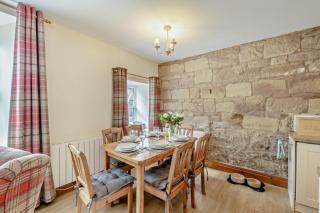 Westview Cottage-Seahouses - 8