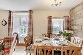 Westview Cottage-Seahouses - 2