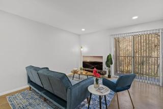 SOCO Park view The Perfect Location Free Pkg - 7
