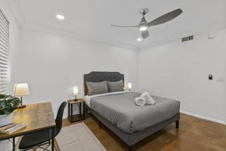 SOCO Park view The Perfect Location Free Pkg - 1