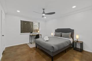 SOCO Park view The Perfect Location Free Pkg - 3