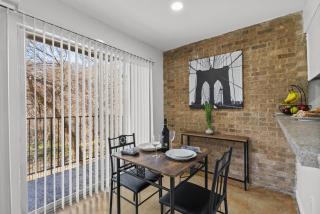 SOCO Park view The Perfect Location Free Pkg - 1