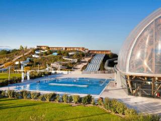 ibis Styles Saint Julien en Genevois Vitam - 9