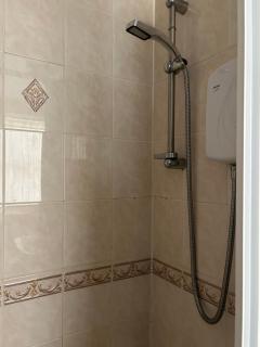 Cadeby Lodge - 6
