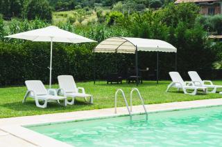 Tenuta MalescioQuintieri - 4