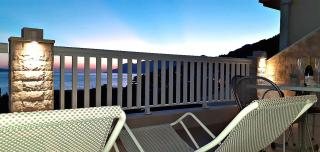 Apartments Villa Bonaca - 1