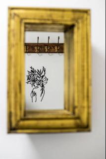 Contemporary Docklands Living - 1