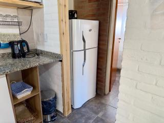 Cabañas Las Rositas - Villa Las Rosas - 2