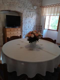 Appartment Plaza - 2
