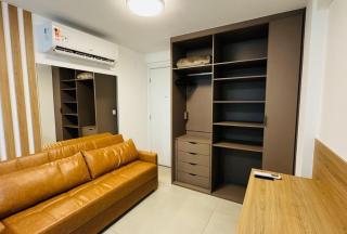 RN Studios Apt 515-Mandi Hospitalidade - 4