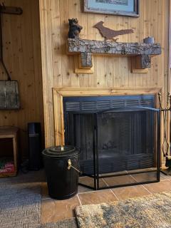Eagle Point Ski Resort 9 Wooded Ridge Condos - 4