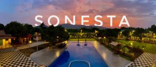 Sonesta Resort & Banquets - Alibag - 0