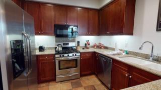 LV260 Legacy Villas Spacious 2BD-2BA Getaway - 3