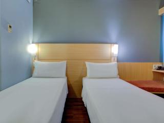 ibis Vitoria Praia de Camburi - Vitória - 3