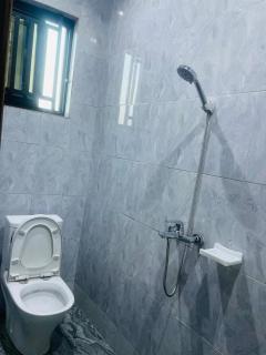 EL-J Homes - 2