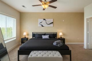 Luxury 2BR Condo Steps from UAB Campus 5a - 1