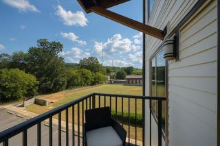 Spacious 2BR 2BA Condo Across from UAB - 1