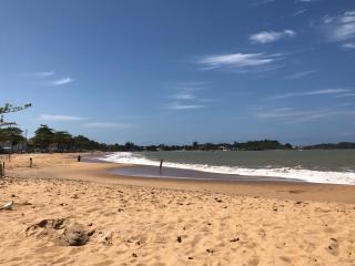 Casa Mar Rio das ostras - 9