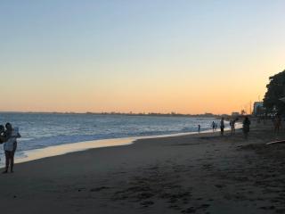 Casa Mar Rio das ostras - 8