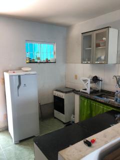 Casa Mar Rio das ostras - 7
