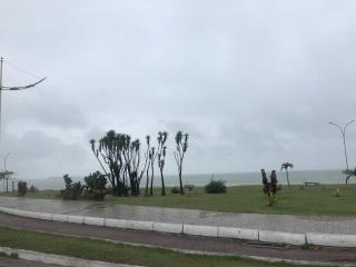 Casa Mar Rio das ostras - 6