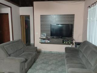 Sitio João Baptista - ITU - 1