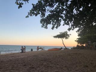 Casa Mar Rio das ostras - 4