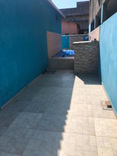 Casa Mar Rio das ostras - 3