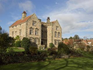 1 bed in Richmond G0025 - 8