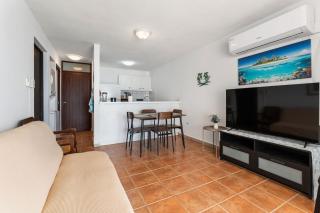Adlin Beachfront Condo with amazing views - 0
